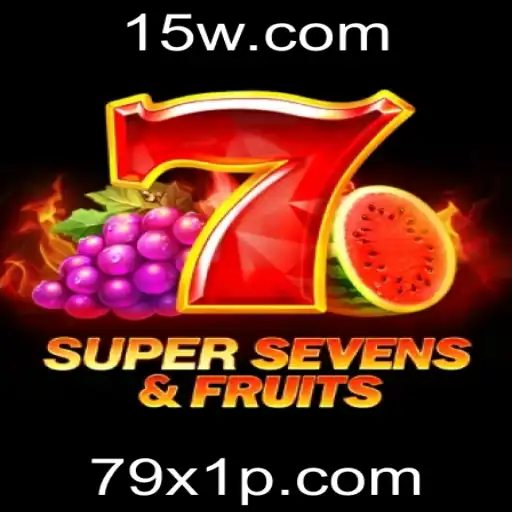 Explorando o Mundo do Jogo 7SuperSevensFruits