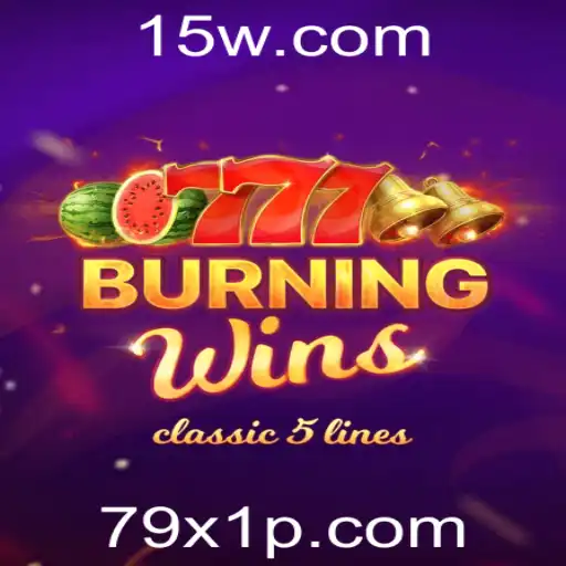 Explorando o Mundo de BurningWins: Um Jogo de Azar Empolgante