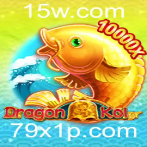 DragonKoi: Desvendando o Fascinante Mundo do Jogo 79x1