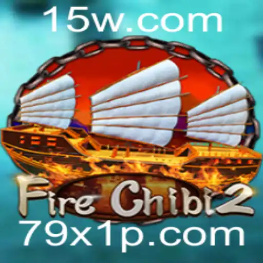 Explorando o Fascinante Mundo de FireChibi2: A Nova Sensação dos Games