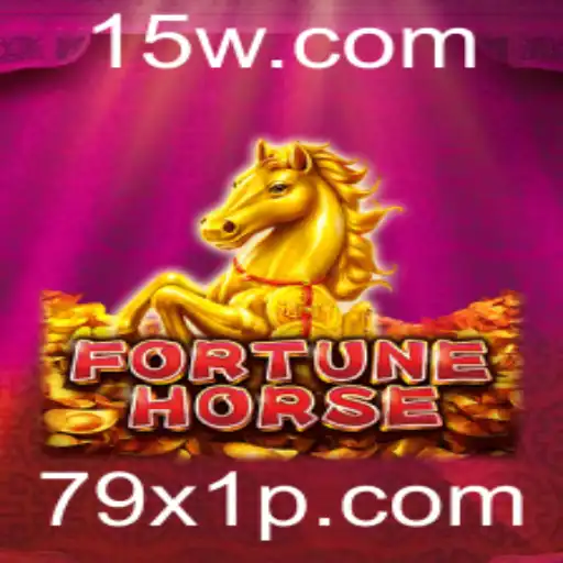 FortuneHorse: Uma Jornada de Aventura e Estratégia no Mundo Atual