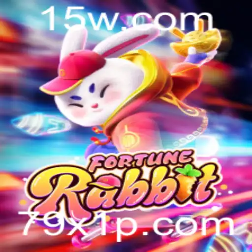 FortuneRabbit: Descubra o Novo Jogo com a Excitante Estratégia '79x1'