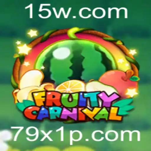 Desbravando o Mundo de FruityCarnival: Uma Aventura de Jogo Fascinante