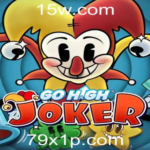 GoHighJoker: A Emoção do Novo Jogo com a Estratégia 79x1