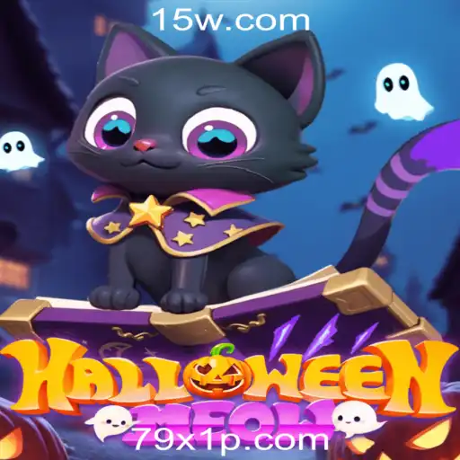 Explorando o Fascinante Mundo de HalloweenMeow: Uma Aventura Imersiva