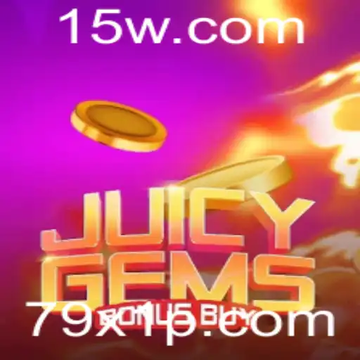 Explorando o Vibrante Mundo de JuicyGemsBonusBuy e Suas Regras Inovadoras
