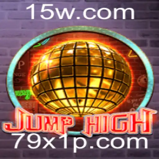 JumpHigh: A Nova Sensação do Mundo dos Jogos