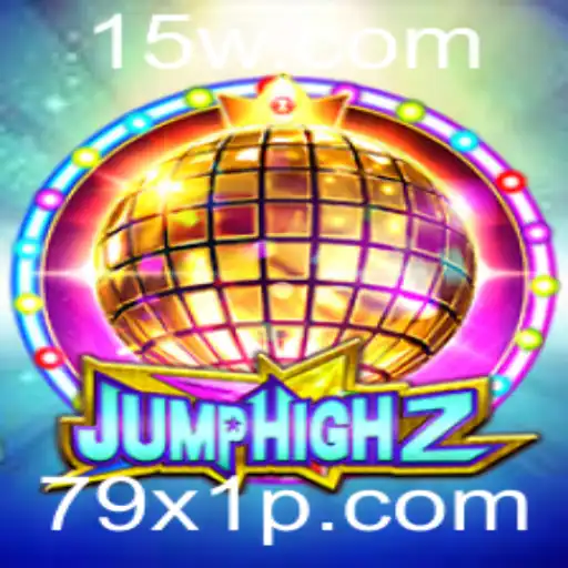 Explorando o Mundo de JumpHigh2: Uma Aventura de Plataforma