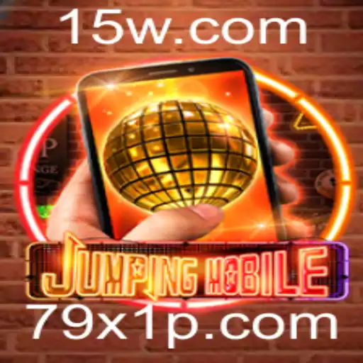 Explorando o Fascinante Mundo de Jumpingmobile: O Novo Fenômeno de 79x1