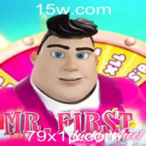 Descubra o Envolvente Mundo do Jogo 'MrFirstLuckyWheel' e a Estratégia Única '79x1'