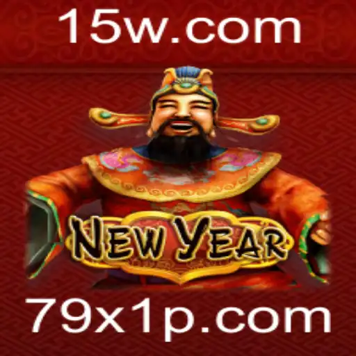 Descubra o Novo Jogo Empolgante: NewYear e o Enigma 79x1