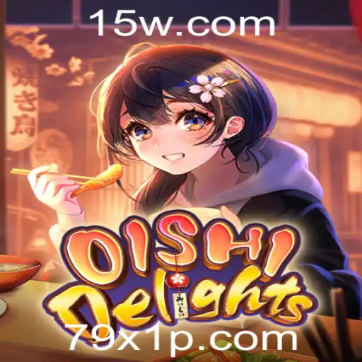 Descubra as Regras e a Magia de OishiDelights: Um Mundo de Sabor e Diversão