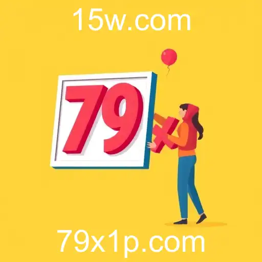 Promoções: Estratégias e Oportunidades com o Fator 79x1