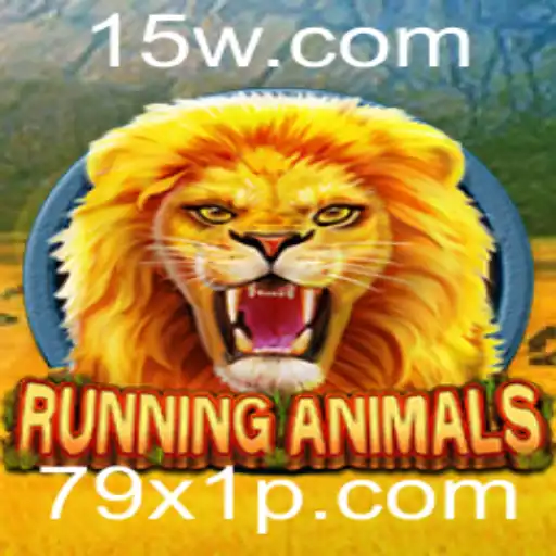 Explorando o Mundo Empolgante do Jogo RunningAnimals: A Nova Sensação 79x1