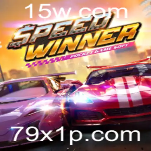 Descubra SpeedWinner: O Novo Fenômeno dos Jogos
