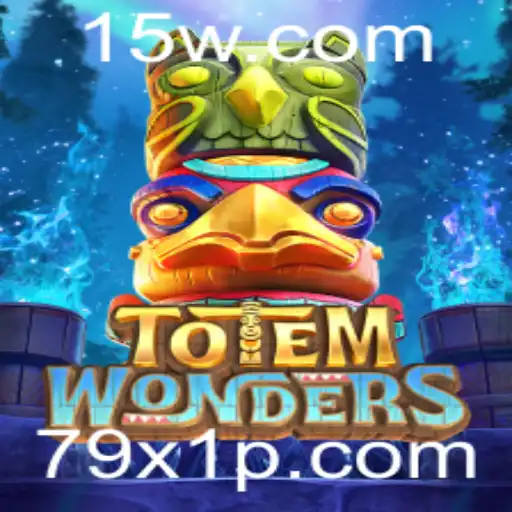 Descubra TotemWonders: O Fascinante Jogo de Estratégia e Lógica