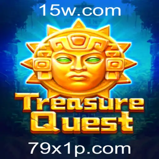 Explorando o Mundo de TreasureQuest: Aventura, Estratégia e Desafios