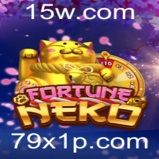 FortuneNeko: Descubra o Fascinante Universo do Jogo 79x1