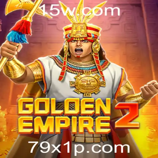 Conheça o Novo Sucesso dos Games: GoldenEmpire2