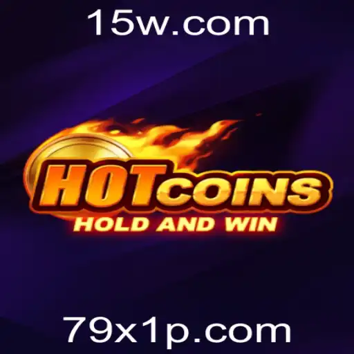 Descobrindo HotCoins: O Jogo do Momento com a Estratégia 79x1