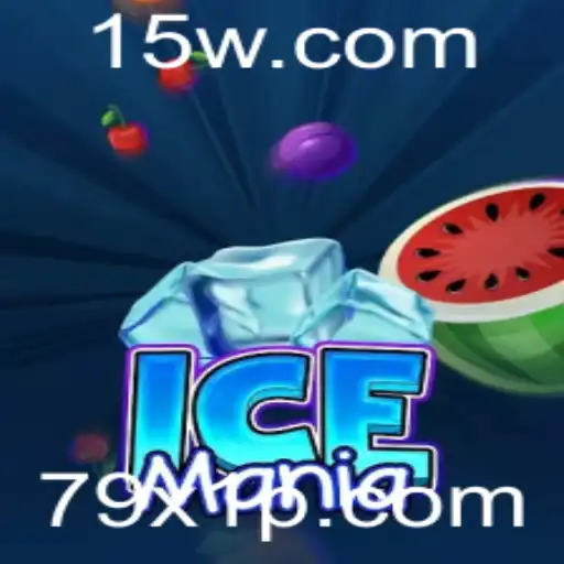 Explorando o Jogo IceMania: Aventura Conjelante com Regras Inovadoras