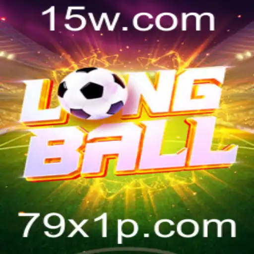 Explorando o Fascinante Mundo do Jogo LongBall
