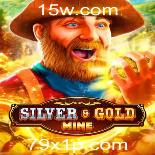 Explorando o Novo Fenômeno dos Jogos: SilverGold e a Estratégia 79x1