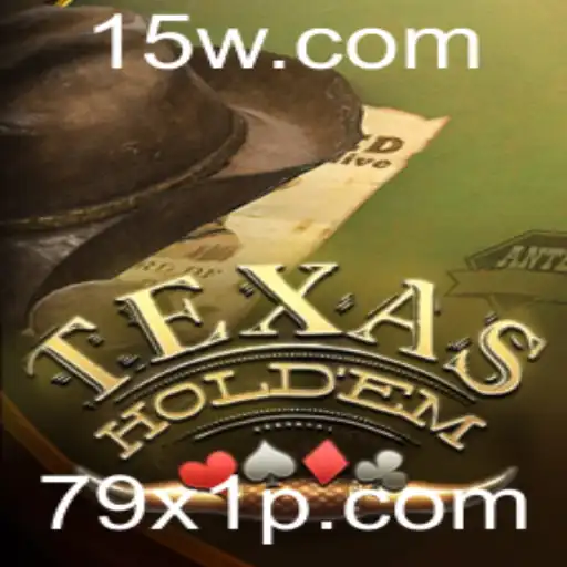 Descubra o Fascinante Mundo do Texas Hold'em: Regras e Introdução