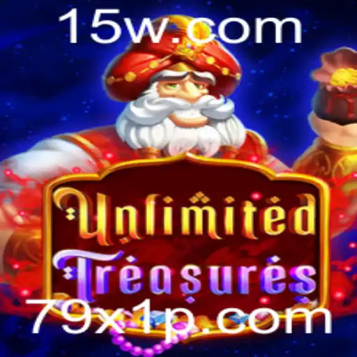 UnlimitedTreasures: Descubra as Regras e Aventuras do Novo Jogo