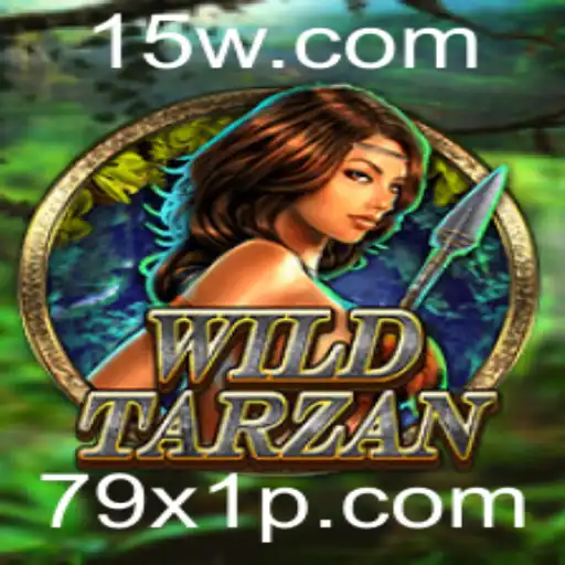 Explorando o Empolgante Mundo de WildTarzan