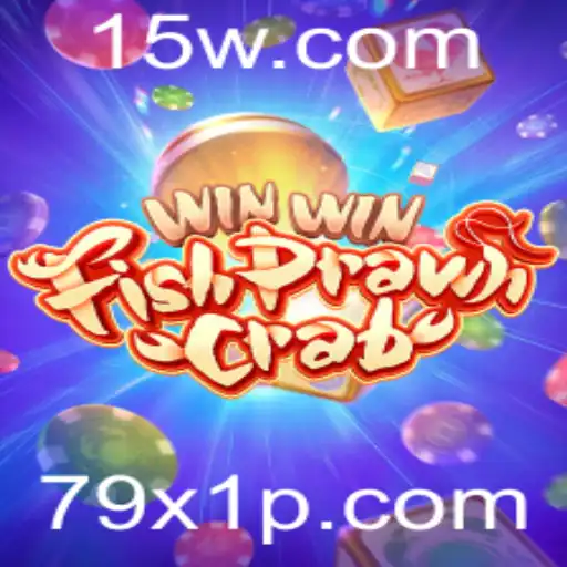 Uma Análise Detalhada do Jogo WinWinFishPrawnCrab e Suas Regras