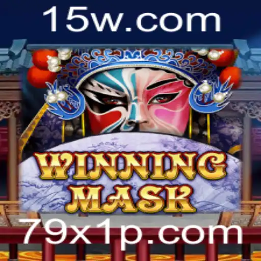 WinningMask: O Novo Fenômeno em Jogos de Estratégia com a Chave do Enigma 79x1