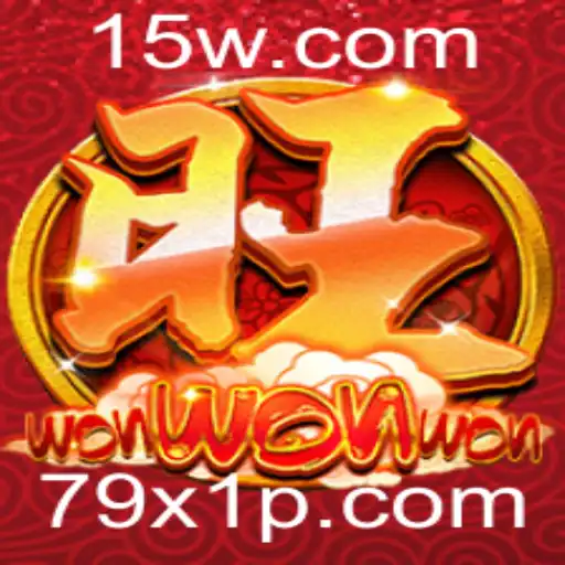 Descubra o Fascinante Mundo do Jogo WonWonWon